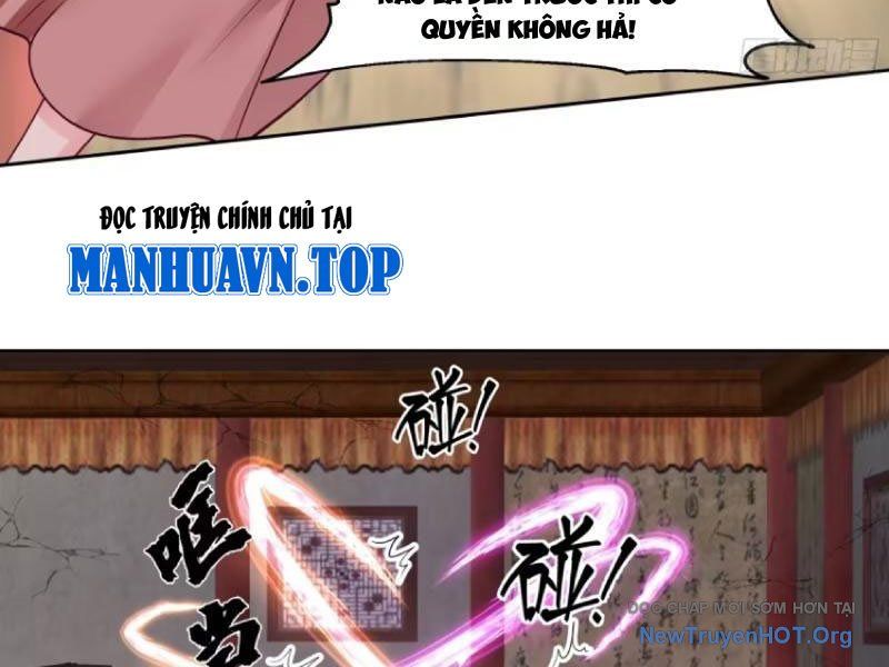 Nữ Phụ Tu Tiên Từ Chối Kịch Bản Pháo Hôi - Chapter 6 - Page 49