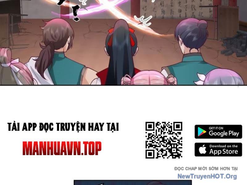 Nữ Phụ Tu Tiên Từ Chối Kịch Bản Pháo Hôi - Chapter 6 - Page 50