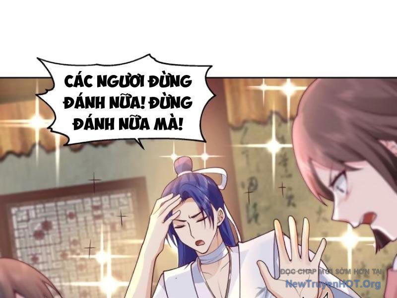 Nữ Phụ Tu Tiên Từ Chối Kịch Bản Pháo Hôi - Chapter 6 - Page 52