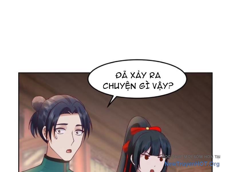 Nữ Phụ Tu Tiên Từ Chối Kịch Bản Pháo Hôi - Chapter 6 - Page 54