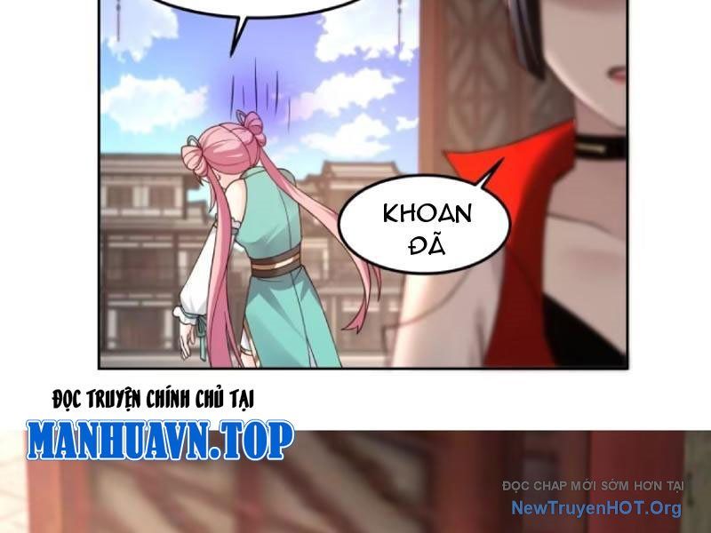 Nữ Phụ Tu Tiên Từ Chối Kịch Bản Pháo Hôi - Chapter 6 - Page 62