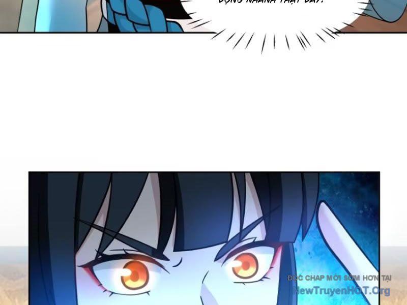 Nữ Phụ Tu Tiên Từ Chối Kịch Bản Pháo Hôi - Chapter 6 - Page 65