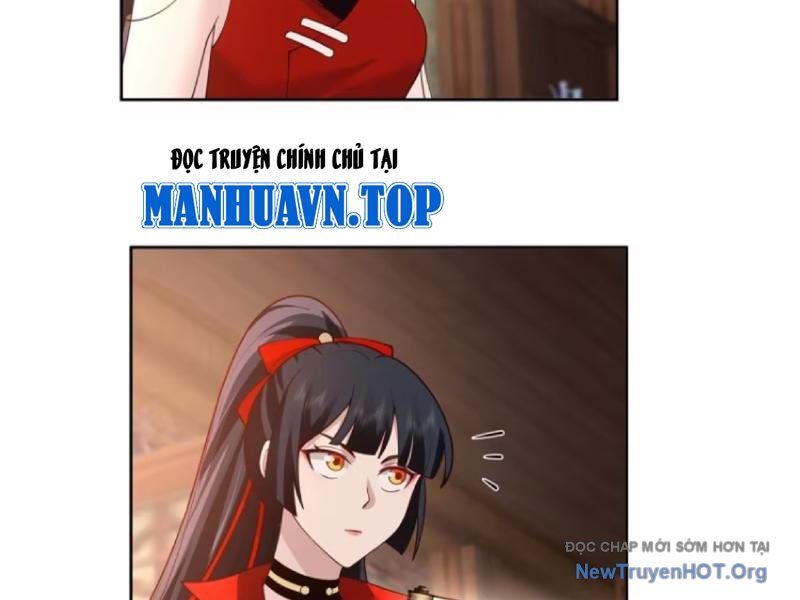 Nữ Phụ Tu Tiên Từ Chối Kịch Bản Pháo Hôi - Chapter 6 - Page 70