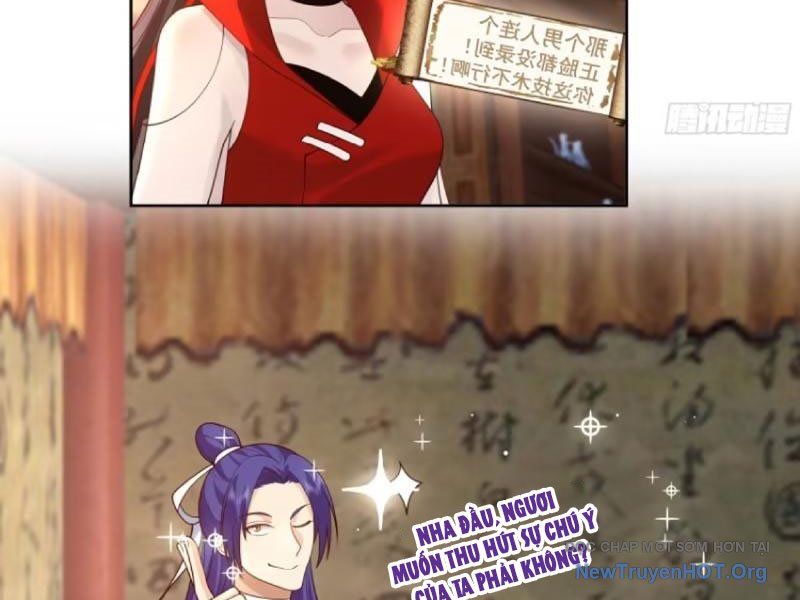 Nữ Phụ Tu Tiên Từ Chối Kịch Bản Pháo Hôi - Chapter 6 - Page 71