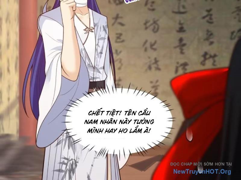 Nữ Phụ Tu Tiên Từ Chối Kịch Bản Pháo Hôi - Chapter 6 - Page 72