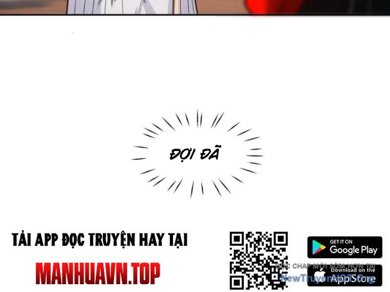 Nữ Phụ Tu Tiên Từ Chối Kịch Bản Pháo Hôi - Chapter 6 - Page 73