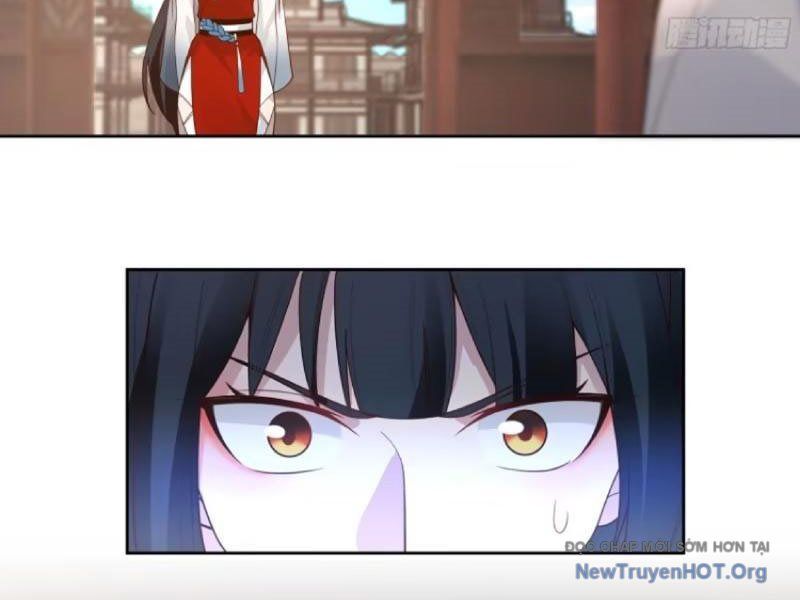 Nữ Phụ Tu Tiên Từ Chối Kịch Bản Pháo Hôi - Chapter 6 - Page 75