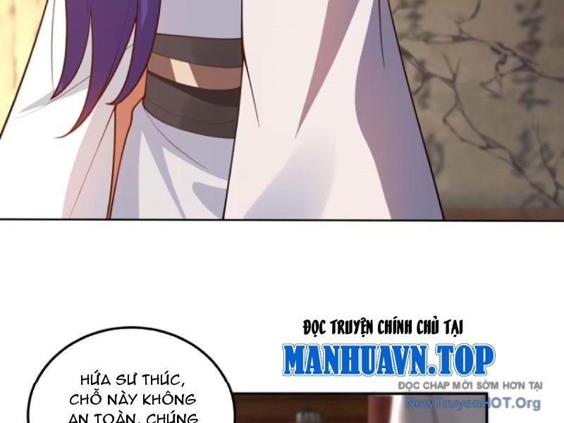 Nữ Phụ Tu Tiên Từ Chối Kịch Bản Pháo Hôi - Chapter 6 - Page 78