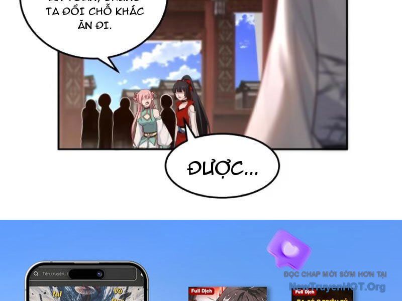 Nữ Phụ Tu Tiên Từ Chối Kịch Bản Pháo Hôi - Chapter 6 - Page 79