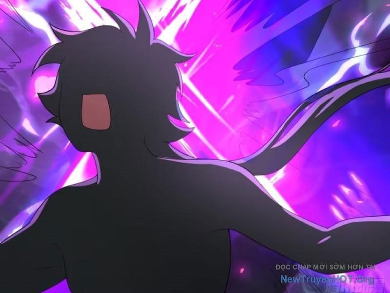 Nữ Phụ Tu Tiên Từ Chối Kịch Bản Pháo Hôi - Chapter 7 - Page 11