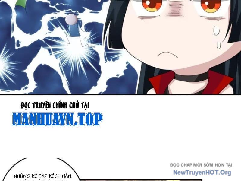 Nữ Phụ Tu Tiên Từ Chối Kịch Bản Pháo Hôi - Chapter 7 - Page 13