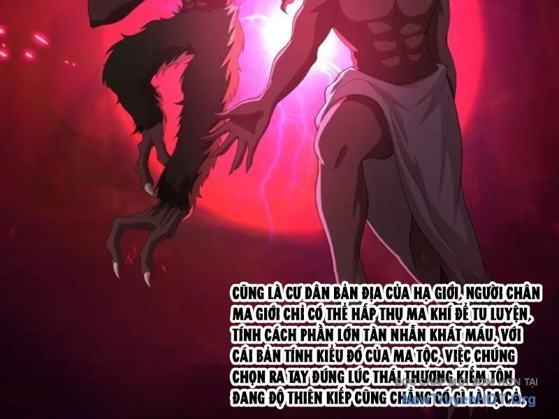 Nữ Phụ Tu Tiên Từ Chối Kịch Bản Pháo Hôi - Chapter 7 - Page 15