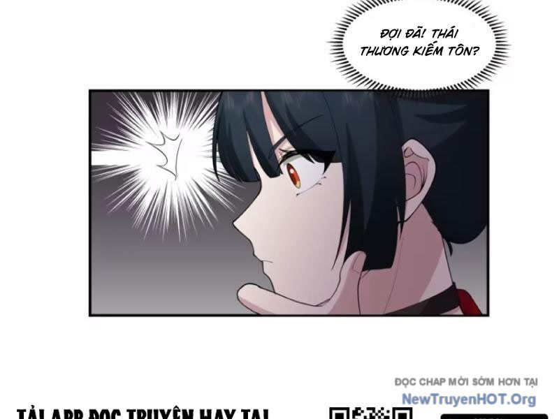 Nữ Phụ Tu Tiên Từ Chối Kịch Bản Pháo Hôi - Chapter 7 - Page 17