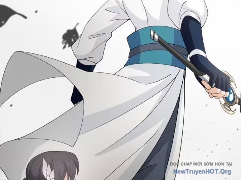 Nữ Phụ Tu Tiên Từ Chối Kịch Bản Pháo Hôi - Chapter 7 - Page 19