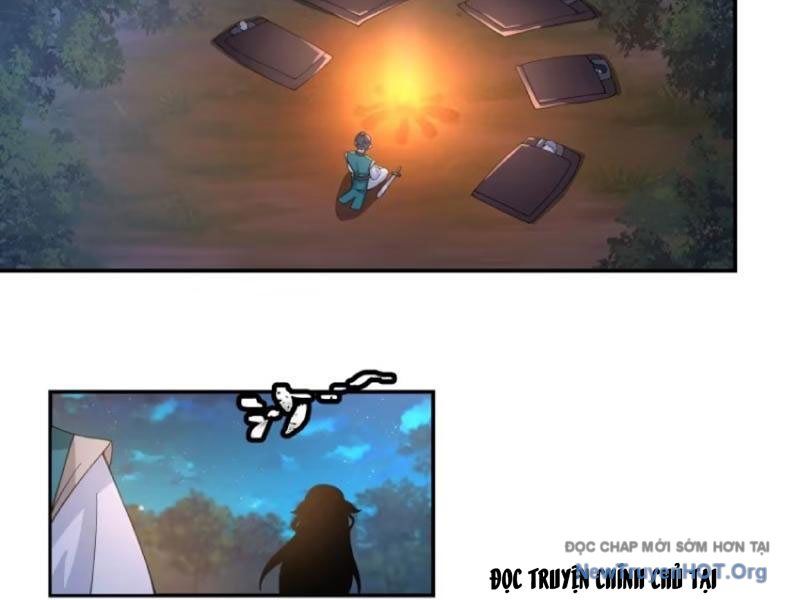 Nữ Phụ Tu Tiên Từ Chối Kịch Bản Pháo Hôi - Chapter 7 - Page 23