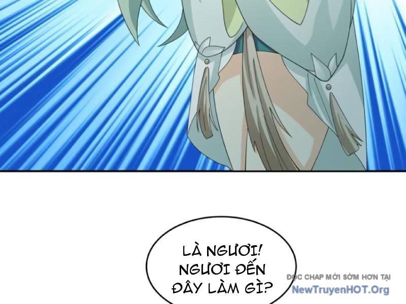 Nữ Phụ Tu Tiên Từ Chối Kịch Bản Pháo Hôi - Chapter 7 - Page 26