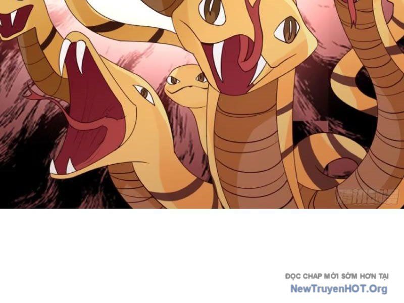 Nữ Phụ Tu Tiên Từ Chối Kịch Bản Pháo Hôi - Chapter 7 - Page 38