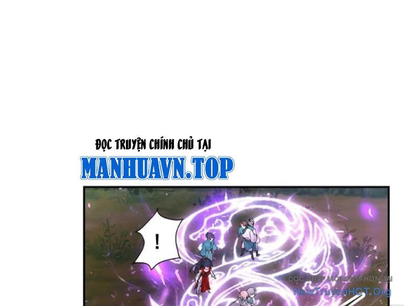 Nữ Phụ Tu Tiên Từ Chối Kịch Bản Pháo Hôi - Chapter 7 - Page 40