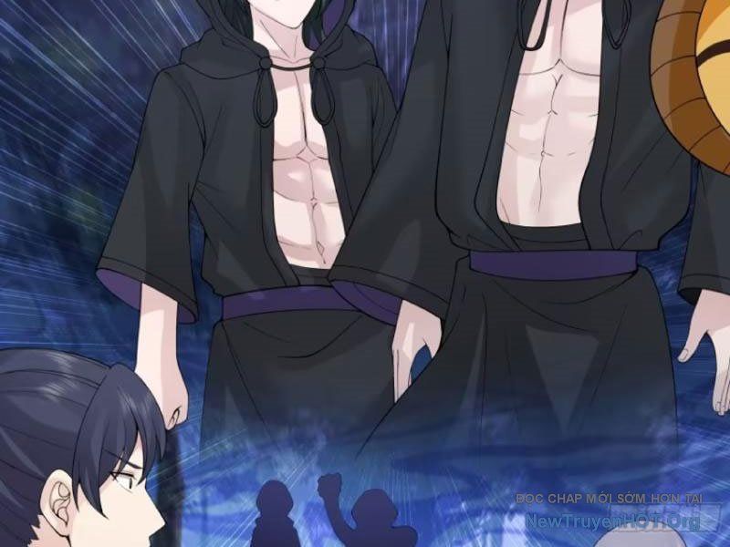 Nữ Phụ Tu Tiên Từ Chối Kịch Bản Pháo Hôi - Chapter 7 - Page 43