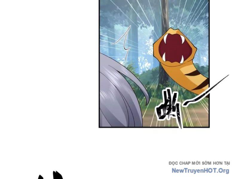 Nữ Phụ Tu Tiên Từ Chối Kịch Bản Pháo Hôi - Chapter 7 - Page 51