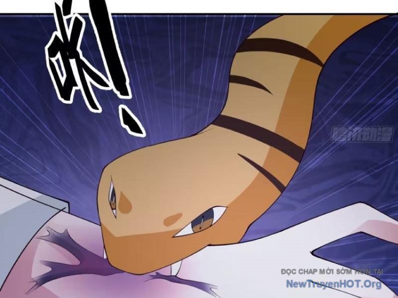 Nữ Phụ Tu Tiên Từ Chối Kịch Bản Pháo Hôi - Chapter 7 - Page 52