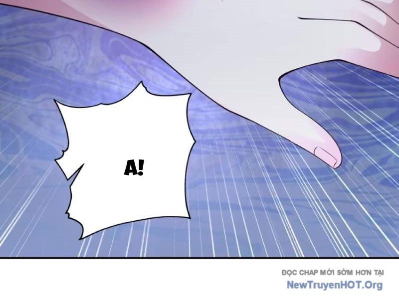 Nữ Phụ Tu Tiên Từ Chối Kịch Bản Pháo Hôi - Chapter 7 - Page 53