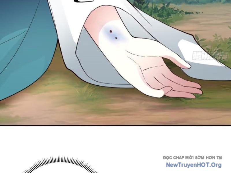 Nữ Phụ Tu Tiên Từ Chối Kịch Bản Pháo Hôi - Chapter 7 - Page 56