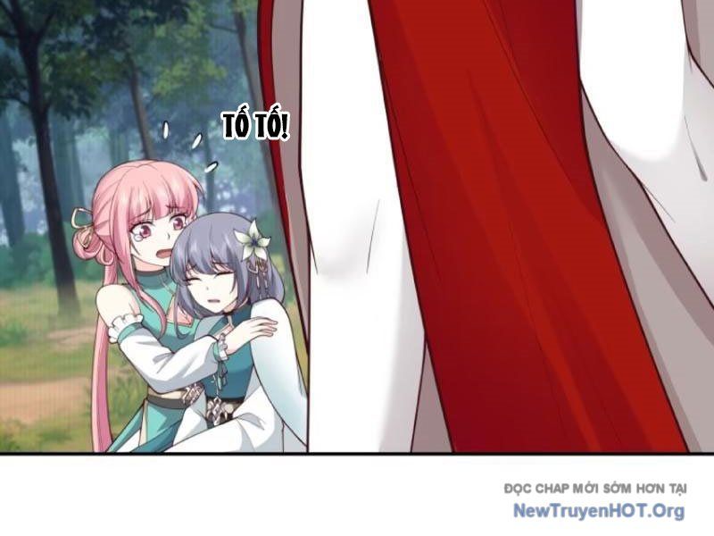 Nữ Phụ Tu Tiên Từ Chối Kịch Bản Pháo Hôi - Chapter 7 - Page 61