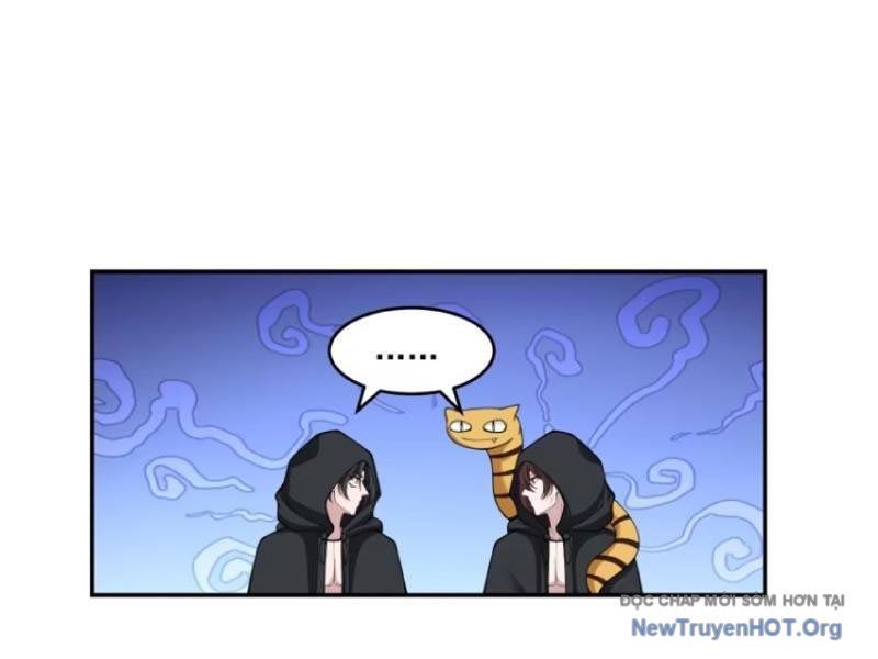 Nữ Phụ Tu Tiên Từ Chối Kịch Bản Pháo Hôi - Chapter 7 - Page 62