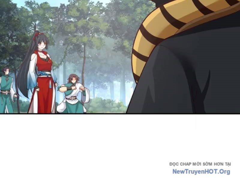 Nữ Phụ Tu Tiên Từ Chối Kịch Bản Pháo Hôi - Chapter 7 - Page 65