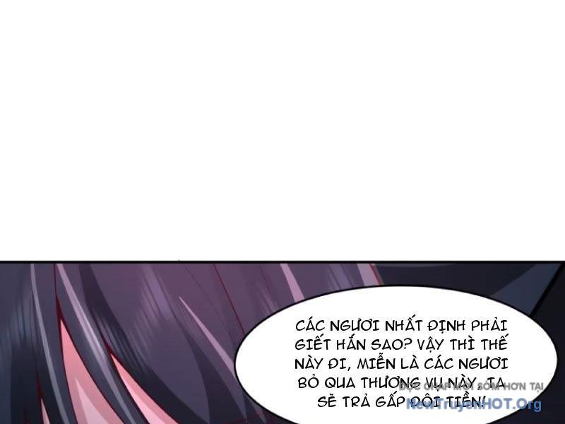 Nữ Phụ Tu Tiên Từ Chối Kịch Bản Pháo Hôi - Chapter 7 - Page 66