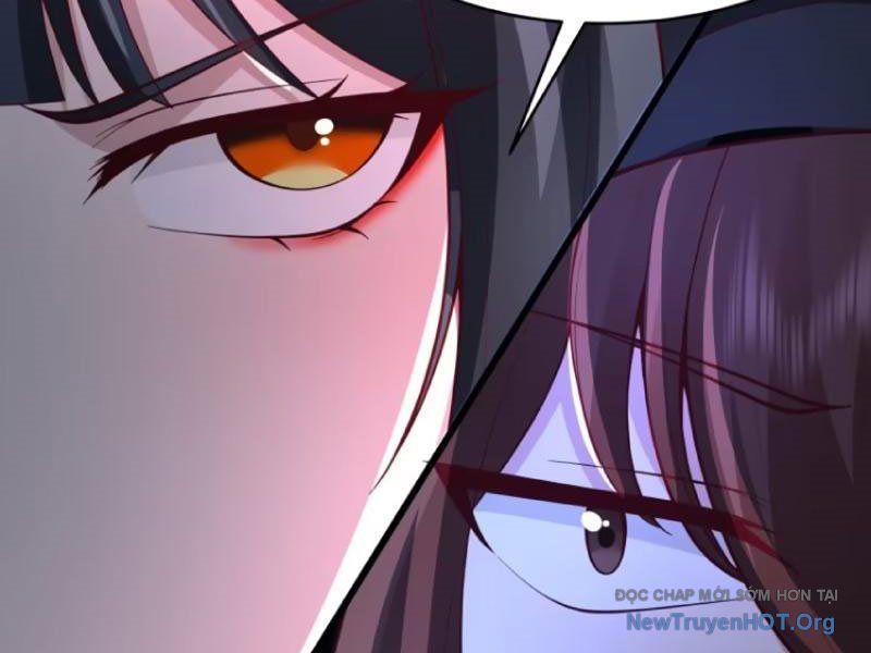 Nữ Phụ Tu Tiên Từ Chối Kịch Bản Pháo Hôi - Chapter 7 - Page 67