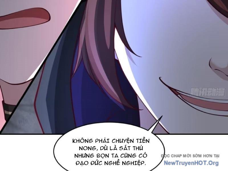 Nữ Phụ Tu Tiên Từ Chối Kịch Bản Pháo Hôi - Chapter 7 - Page 68