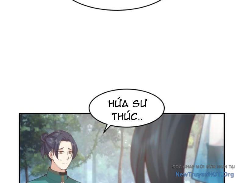 Nữ Phụ Tu Tiên Từ Chối Kịch Bản Pháo Hôi - Chapter 7 - Page 69