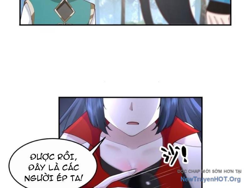 Nữ Phụ Tu Tiên Từ Chối Kịch Bản Pháo Hôi - Chapter 7 - Page 70