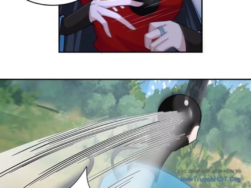 Nữ Phụ Tu Tiên Từ Chối Kịch Bản Pháo Hôi - Chapter 7 - Page 71