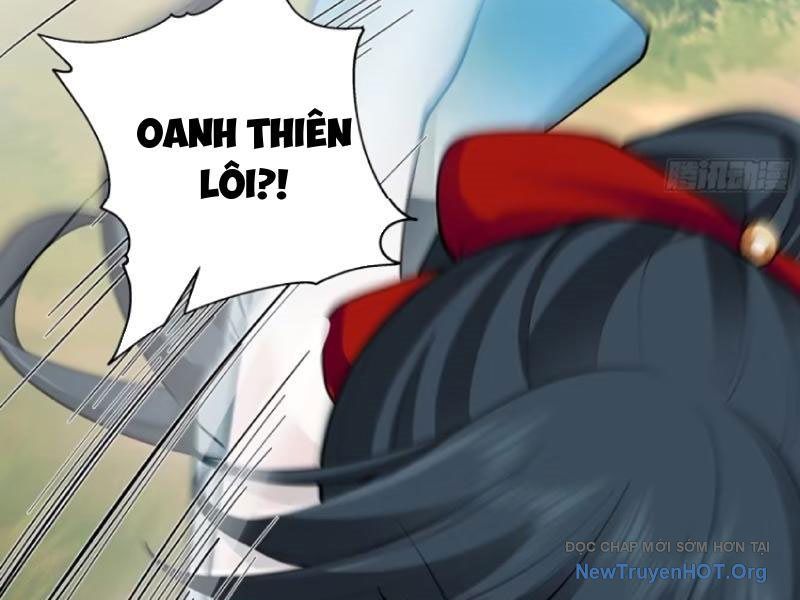 Nữ Phụ Tu Tiên Từ Chối Kịch Bản Pháo Hôi - Chapter 7 - Page 72