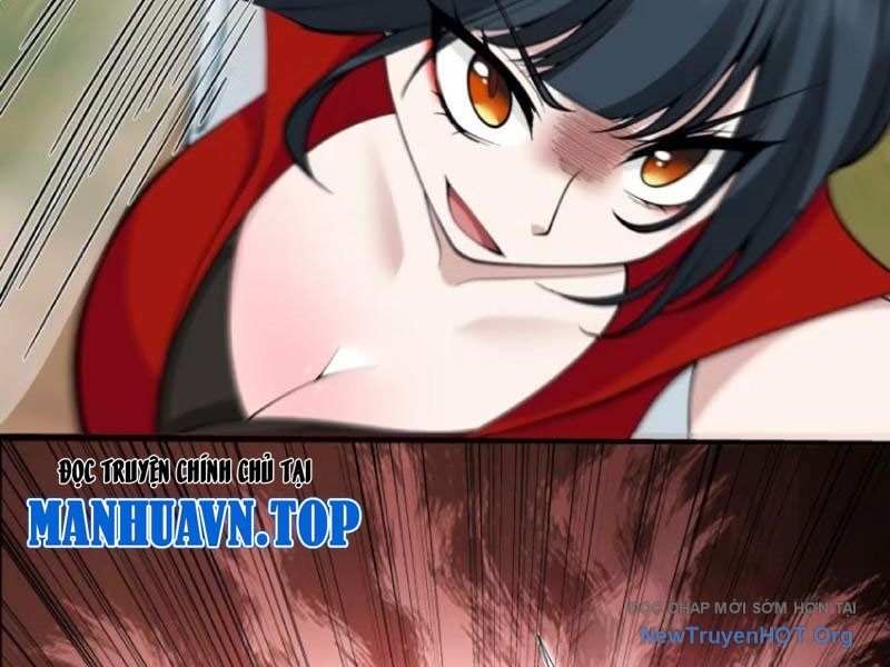 Nữ Phụ Tu Tiên Từ Chối Kịch Bản Pháo Hôi - Chapter 7 - Page 73