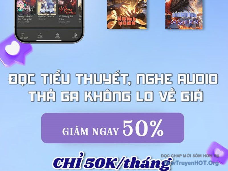 Nữ Phụ Tu Tiên Từ Chối Kịch Bản Pháo Hôi - Chapter 7 - Page 76