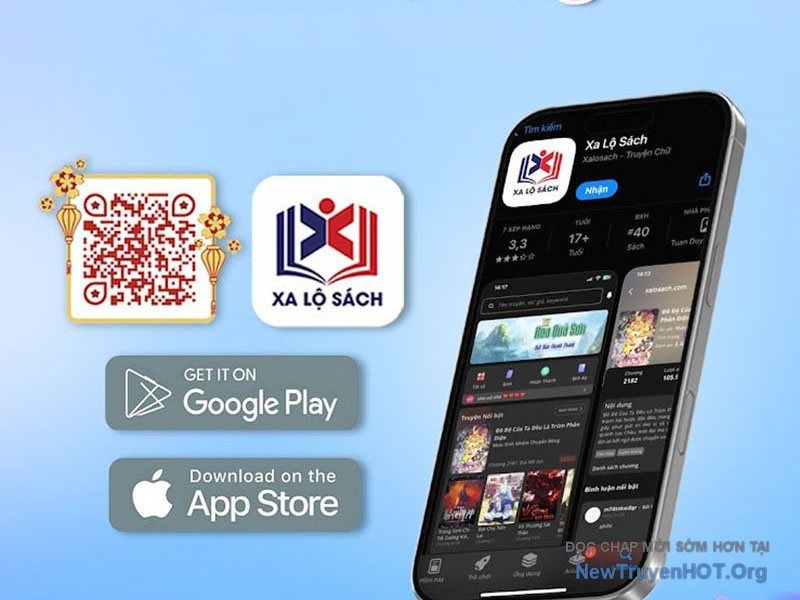 Nữ Phụ Tu Tiên Từ Chối Kịch Bản Pháo Hôi - Chapter 7 - Page 77