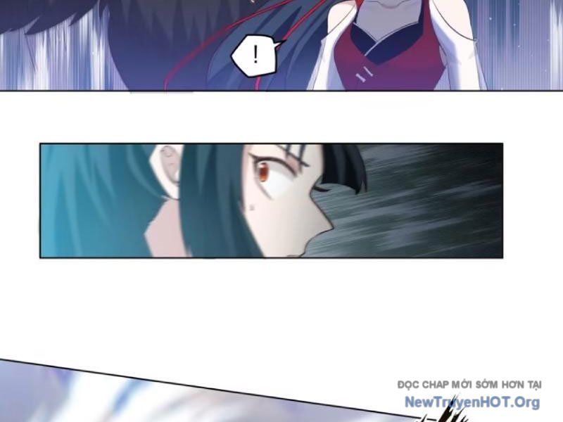 Nữ Phụ Tu Tiên Từ Chối Kịch Bản Pháo Hôi - Chapter 8 - Page 12