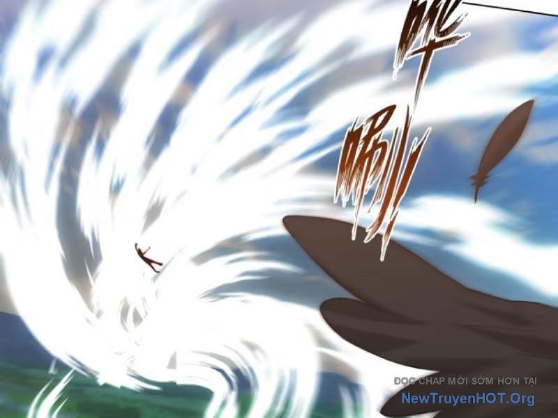 Nữ Phụ Tu Tiên Từ Chối Kịch Bản Pháo Hôi - Chapter 8 - Page 13