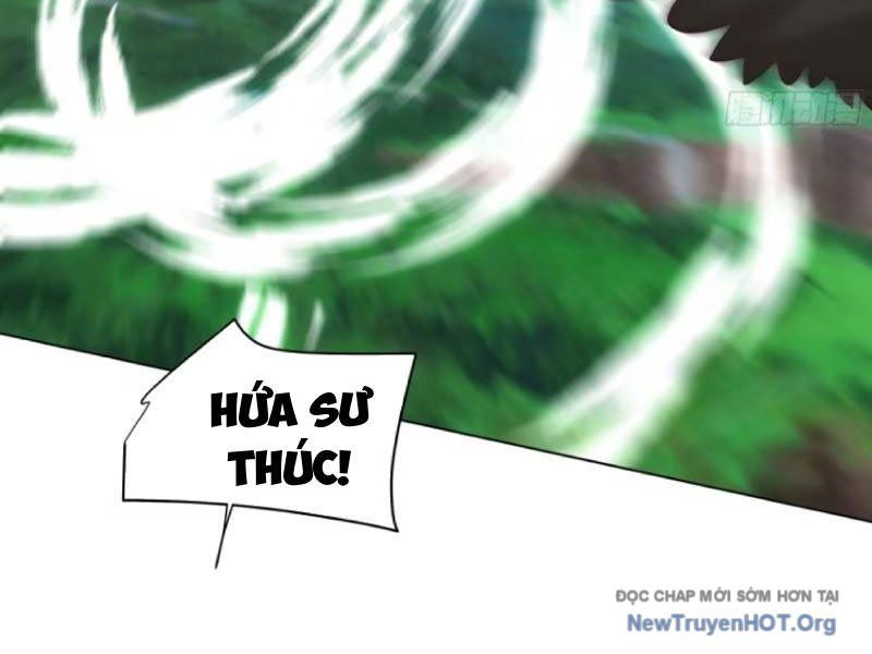 Nữ Phụ Tu Tiên Từ Chối Kịch Bản Pháo Hôi - Chapter 8 - Page 14