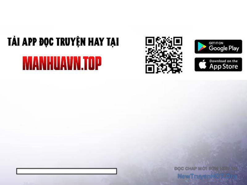 Nữ Phụ Tu Tiên Từ Chối Kịch Bản Pháo Hôi - Chapter 8 - Page 15