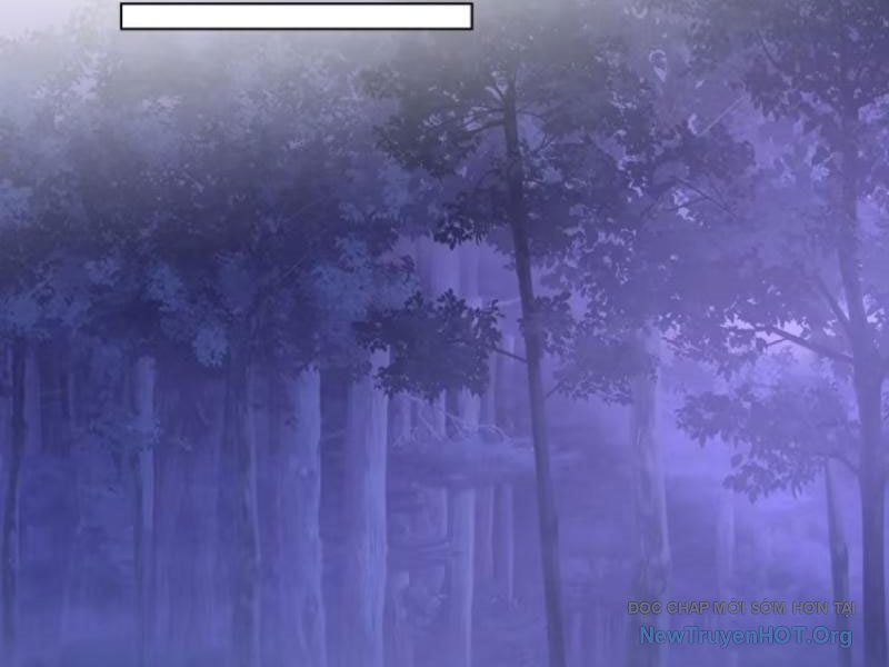 Nữ Phụ Tu Tiên Từ Chối Kịch Bản Pháo Hôi - Chapter 8 - Page 16