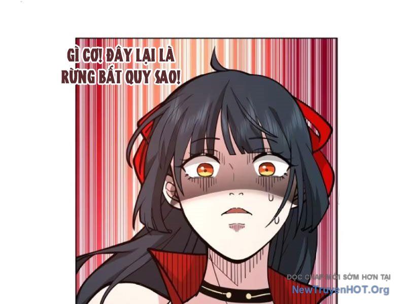 Nữ Phụ Tu Tiên Từ Chối Kịch Bản Pháo Hôi - Chapter 8 - Page 22