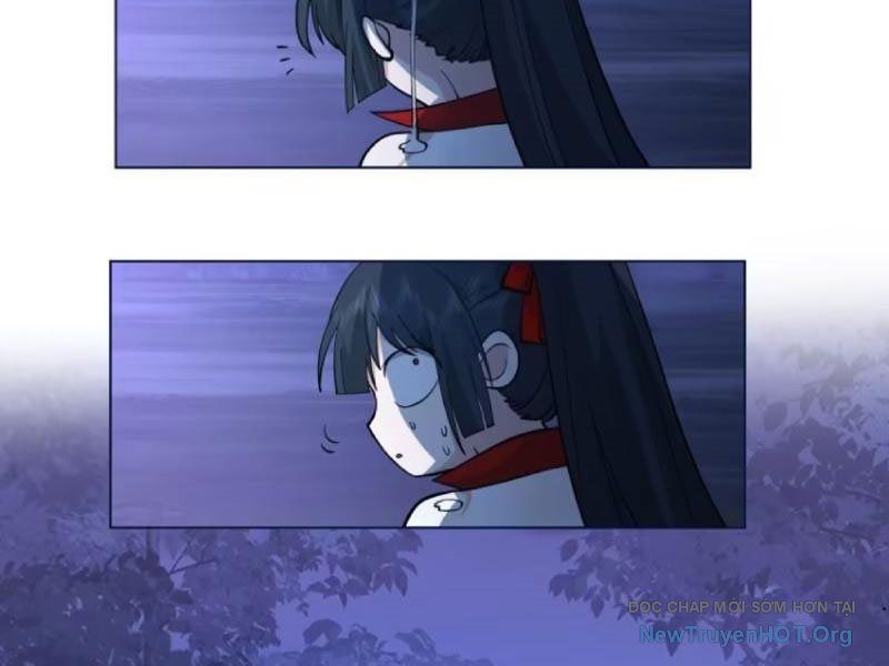 Nữ Phụ Tu Tiên Từ Chối Kịch Bản Pháo Hôi - Chapter 8 - Page 24