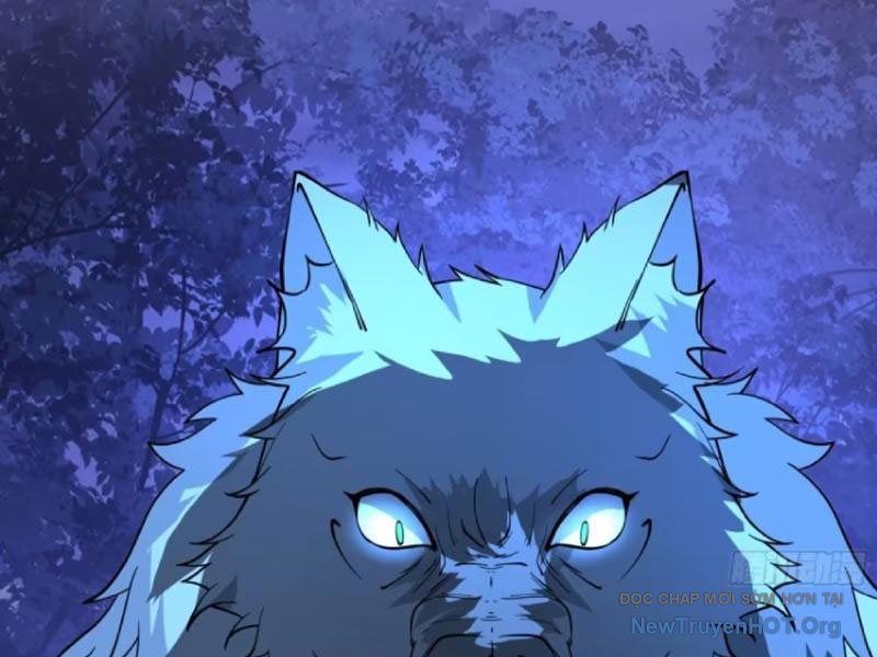 Nữ Phụ Tu Tiên Từ Chối Kịch Bản Pháo Hôi - Chapter 8 - Page 25