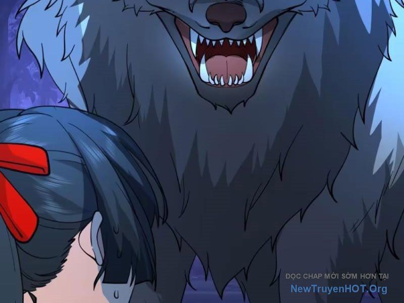 Nữ Phụ Tu Tiên Từ Chối Kịch Bản Pháo Hôi - Chapter 8 - Page 26