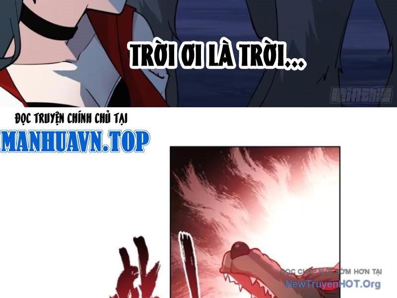 Nữ Phụ Tu Tiên Từ Chối Kịch Bản Pháo Hôi - Chapter 8 - Page 27